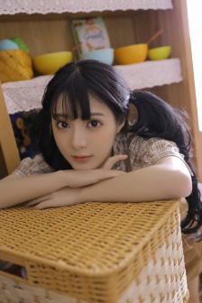 金蝉脱壳高清